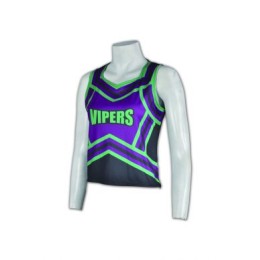 CH93 Cheerleader uniforms mass order Cheerleader uniforms suppliers CH93 Cheerleader uniforms mass order Cheerleader uniforms suppliers
